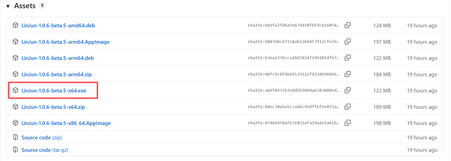 image-20260223224731485